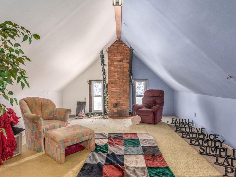 1525 Joseph Street, Cincinnati, OH 45237 Photo 33