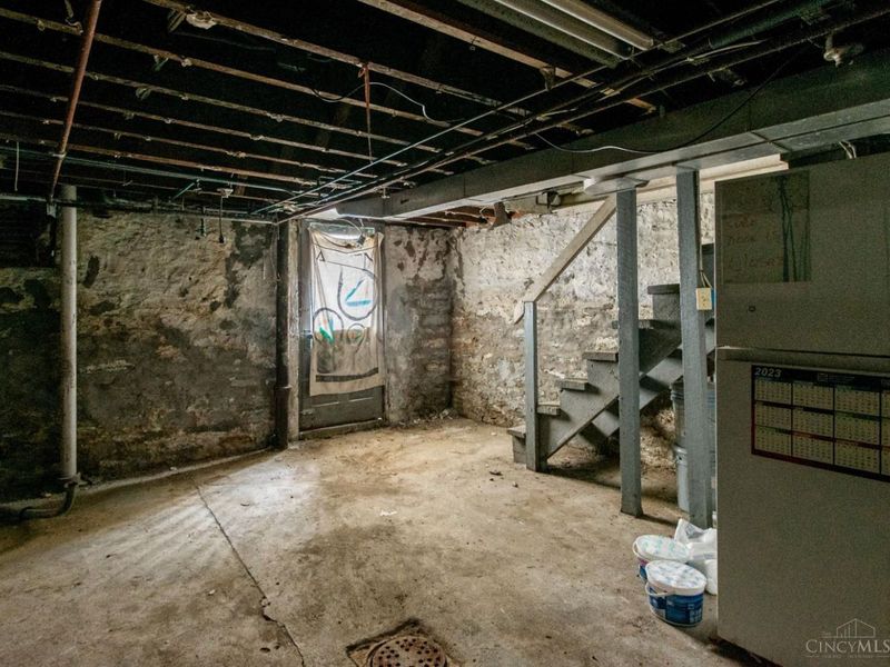 1525 Joseph Street, Cincinnati, OH 45237 Photo 34