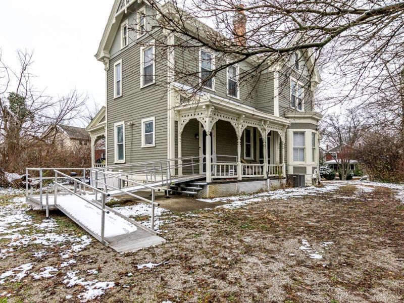 1525 Joseph Street, Cincinnati, OH 45237 Photo 35