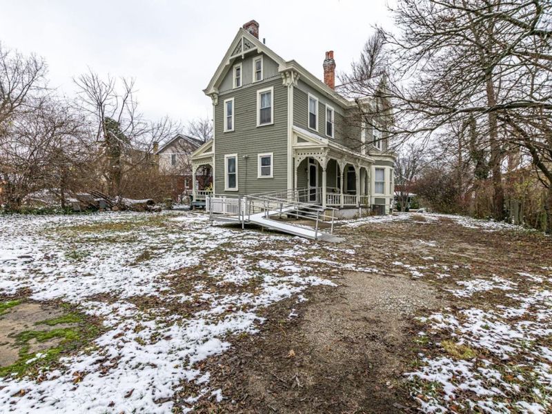 1525 Joseph Street, Cincinnati, OH 45237 Photo 37