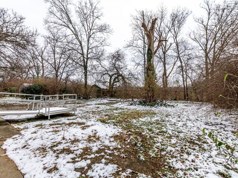 1525 Joseph Street, Cincinnati, OH 45237 Photo 38