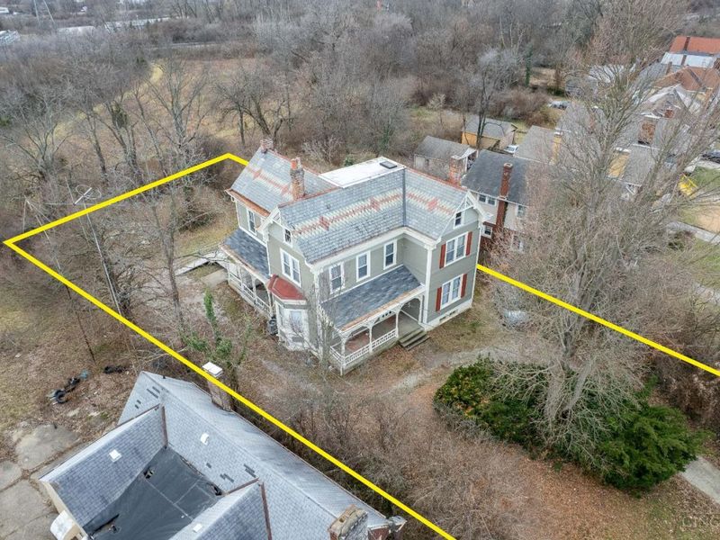 1525 Joseph Street, Cincinnati, OH 45237 Photo 39