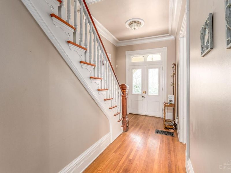 1525 Joseph Street, Cincinnati, OH 45237 Photo 4