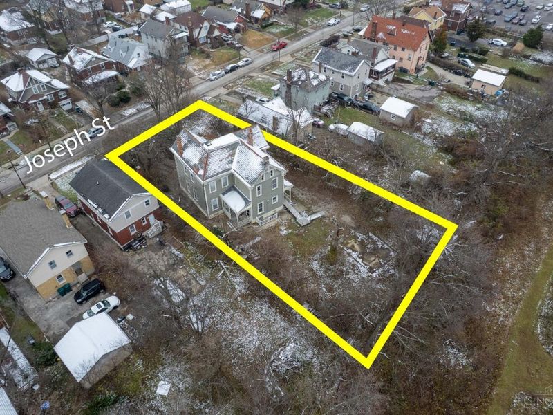 1525 Joseph Street, Cincinnati, OH 45237 Photo 43