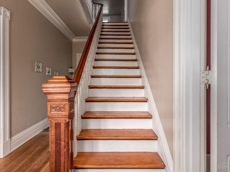 1525 Joseph Street, Cincinnati, OH 45237 Photo 5