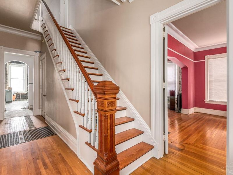 1525 Joseph Street, Cincinnati, OH 45237 Photo 6