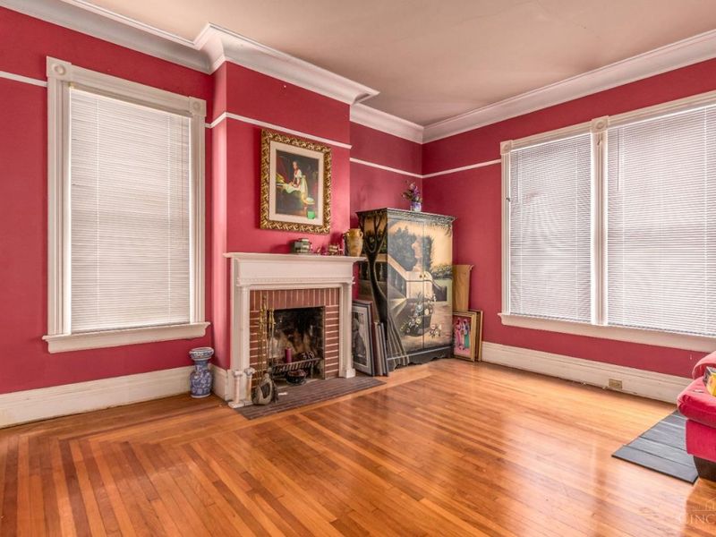 1525 Joseph Street, Cincinnati, OH 45237 Photo 7