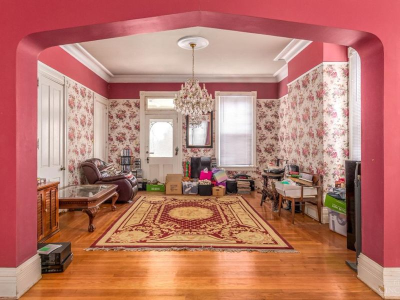1525 Joseph Street, Cincinnati, OH 45237 Photo 8