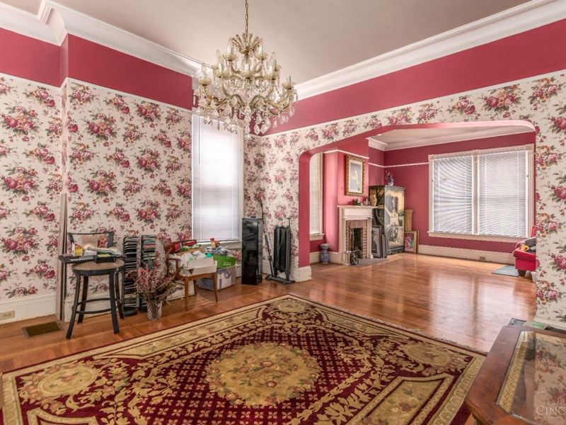 1525 Joseph Street, Cincinnati, OH 45237 Photo 9