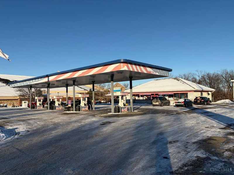 7500 Dixie Highway, Fairfield, OH 45014 Photo 1