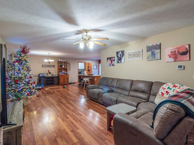 105 Maple Ridge Avenue, Mount Orab, OH 45154 Photo 21