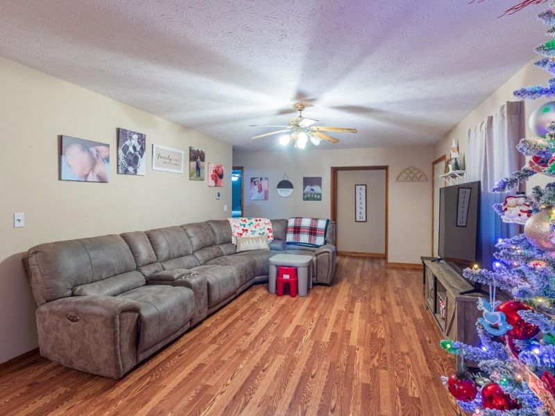 105 Maple Ridge Avenue, Mount Orab, OH 45154 Photo 24