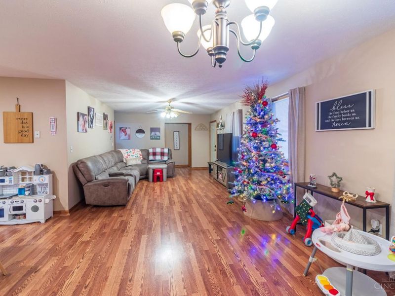 105 Maple Ridge Avenue, Mount Orab, OH 45154 Photo 25