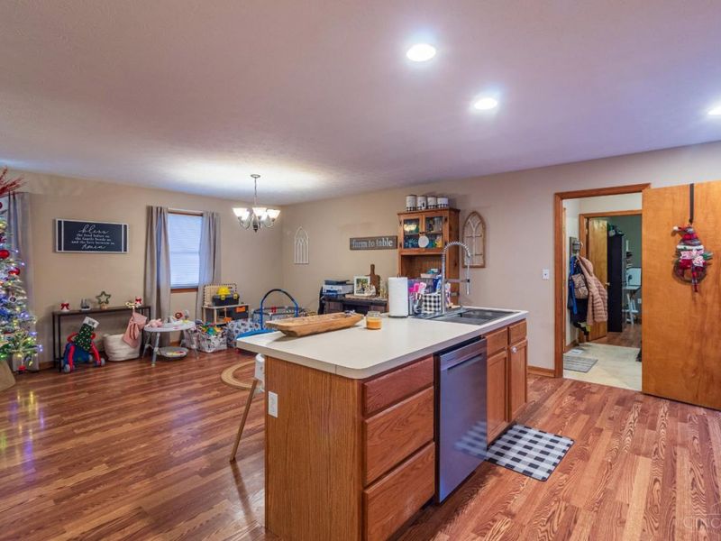 105 Maple Ridge Avenue, Mount Orab, OH 45154 Photo 26