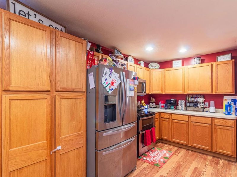 105 Maple Ridge Avenue, Mount Orab, OH 45154 Photo 31