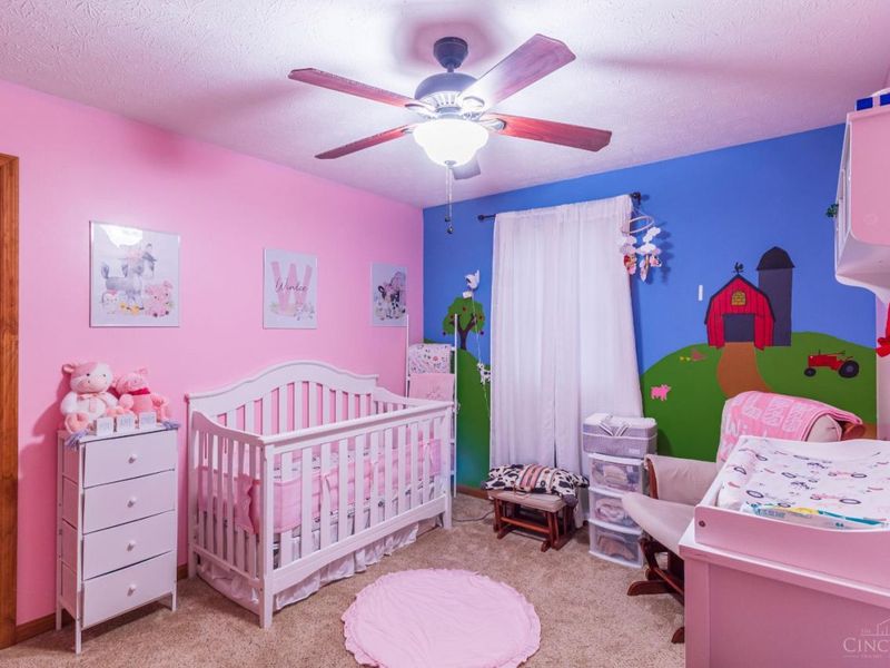 105 Maple Ridge Avenue, Mount Orab, OH 45154 Photo 32