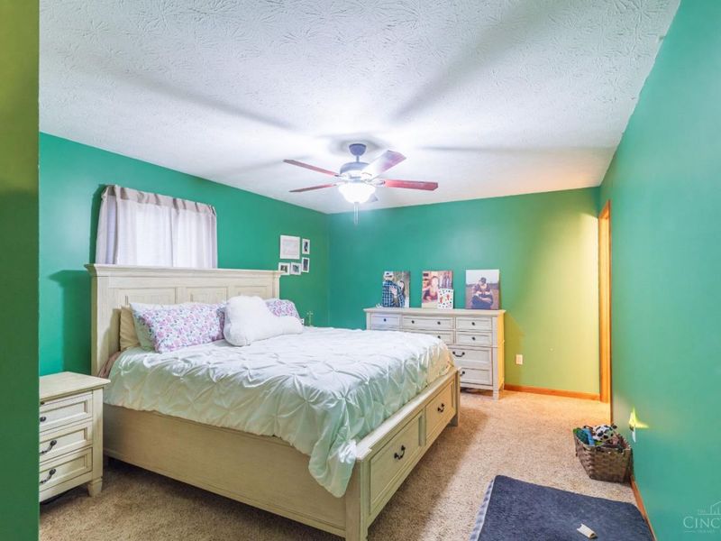 105 Maple Ridge Avenue, Mount Orab, OH 45154 Photo 34