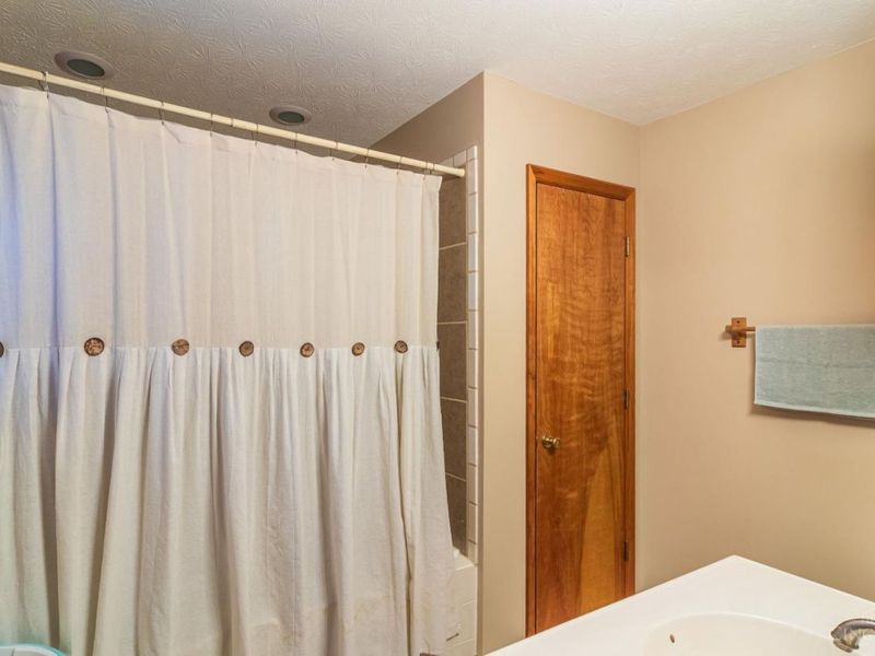 105 Maple Ridge Avenue, Mount Orab, OH 45154 Photo 37