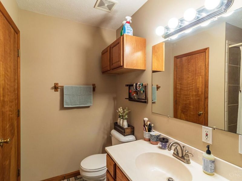 105 Maple Ridge Avenue, Mount Orab, OH 45154 Photo 39