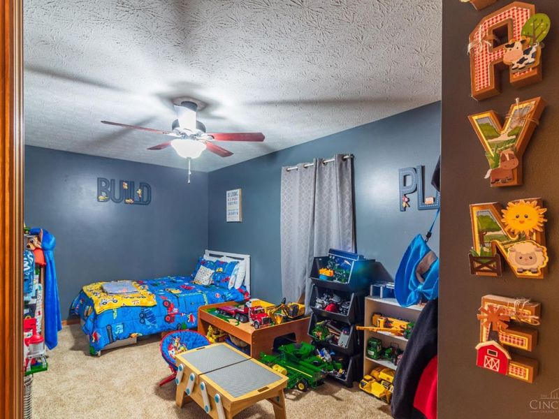 105 Maple Ridge Avenue, Mount Orab, OH 45154 Photo 40