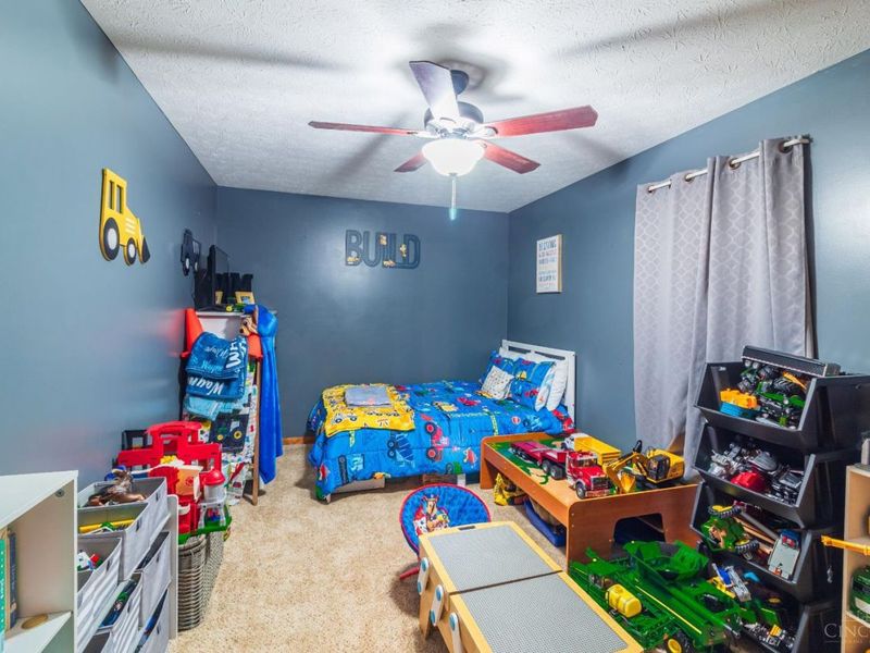 105 Maple Ridge Avenue, Mount Orab, OH 45154 Photo 41