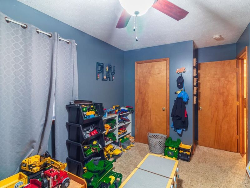 105 Maple Ridge Avenue, Mount Orab, OH 45154 Photo 42