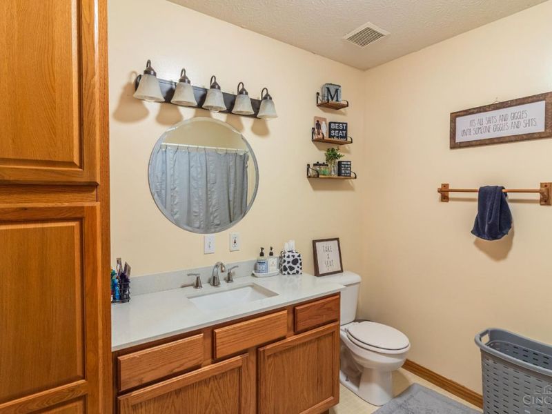 105 Maple Ridge Avenue, Mount Orab, OH 45154 Photo 43