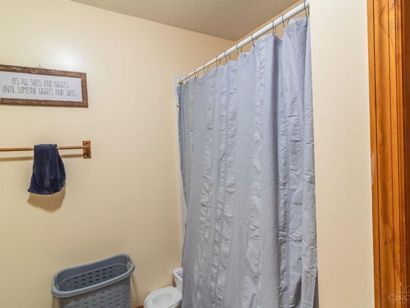 105 Maple Ridge Avenue, Mount Orab, OH 45154 Photo 44