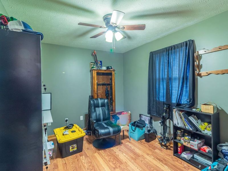 105 Maple Ridge Avenue, Mount Orab, OH 45154 Photo 45