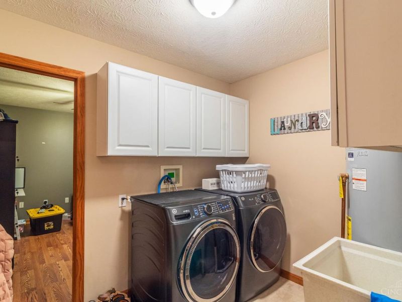 105 Maple Ridge Avenue, Mount Orab, OH 45154 Photo 46