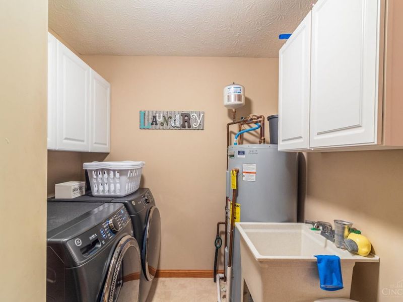 105 Maple Ridge Avenue, Mount Orab, OH 45154 Photo 47