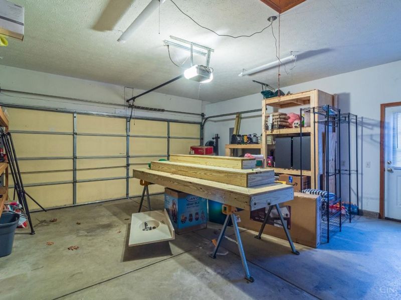 105 Maple Ridge Avenue, Mount Orab, OH 45154 Photo 48