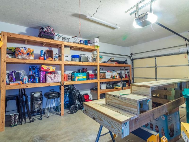 105 Maple Ridge Avenue, Mount Orab, OH 45154 Photo 49