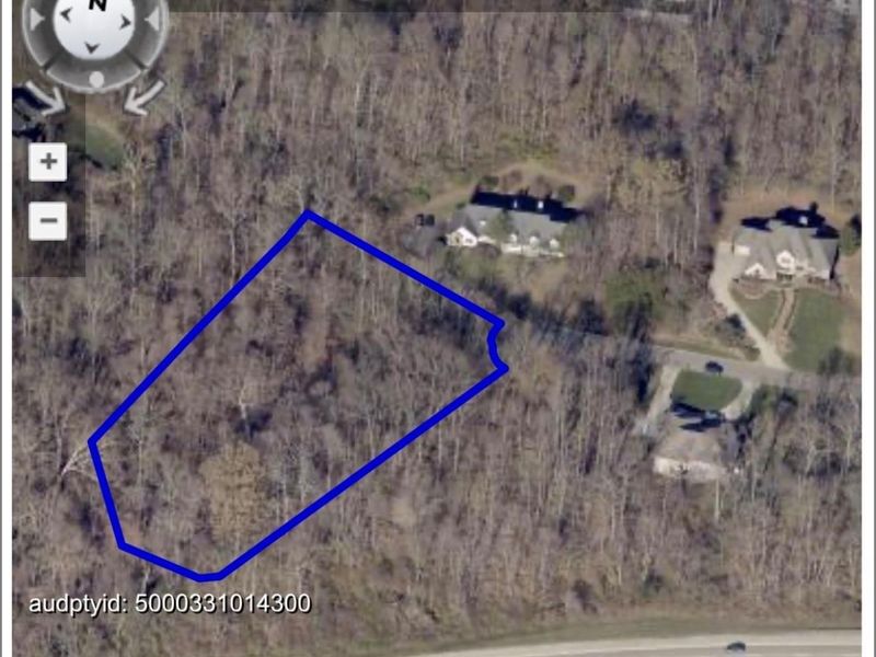 0 Watch Point Drive, Anderson Twp, OH 45230 Photo 5