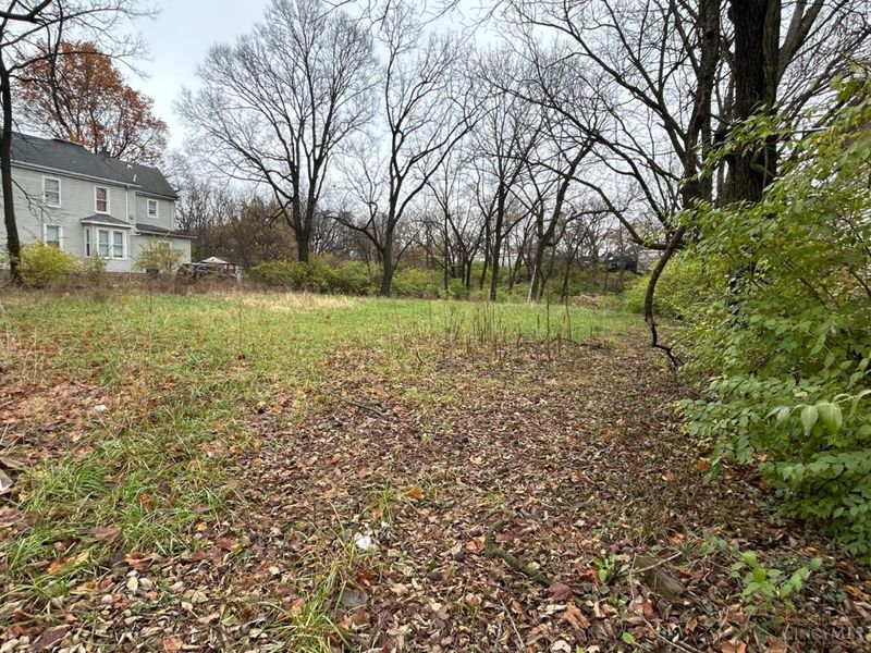 8338 Anthony Wayne Avenue, Cincinnati, OH 45214 Photo 1