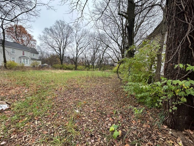 8338 Anthony Wayne Avenue, Cincinnati, OH 45214 Photo 2