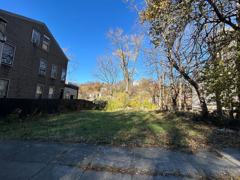 2149 Rice Street, Cincinnati, OH 45214 Photo 1