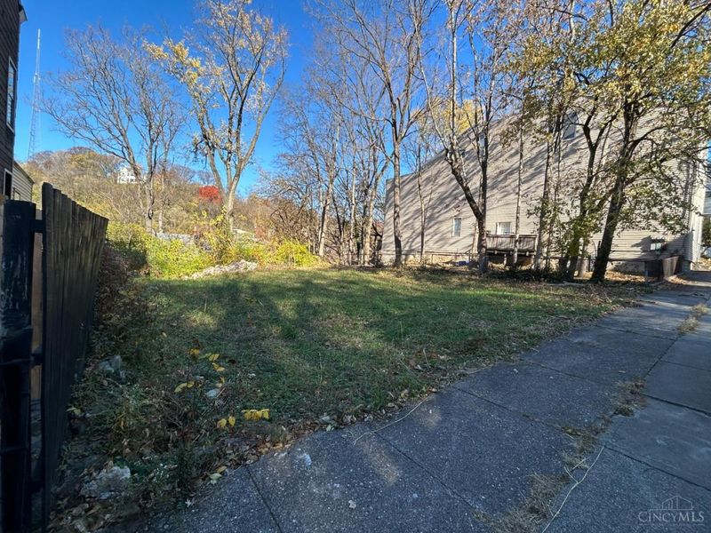 2149 Rice Street, Cincinnati, OH 45214 Photo 2