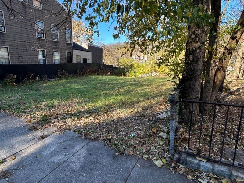 2149 Rice Street, Cincinnati, OH 45214 Photo 4