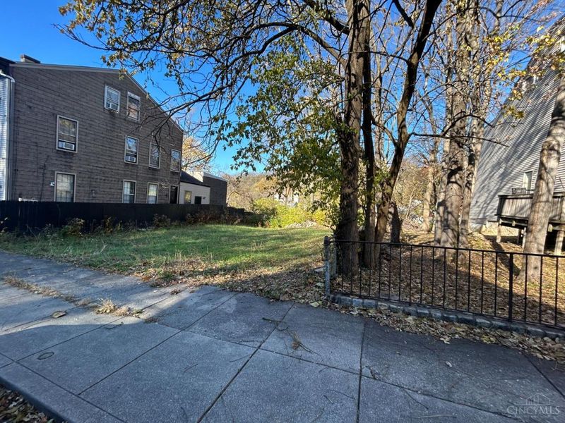 2149 Rice Street, Cincinnati, OH 45214 Photo 5