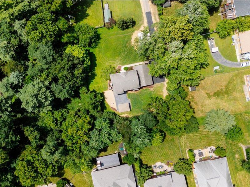 6441 Euclid Avenue, Madeira, OH 45243 Photo 33
