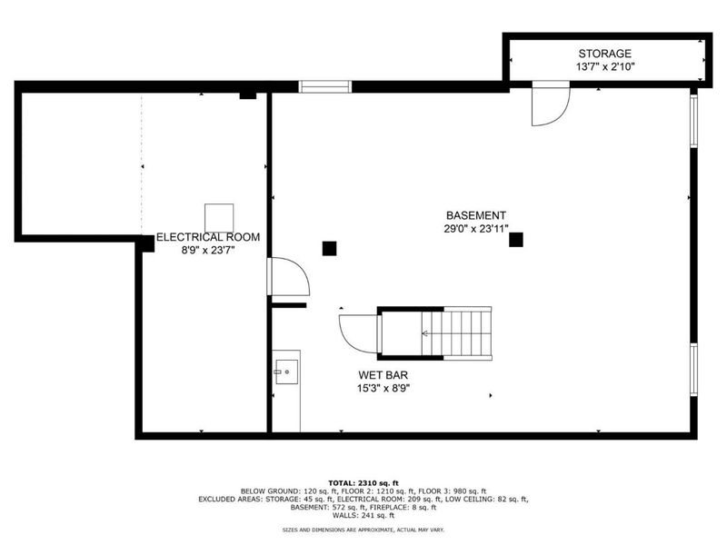 6441 Euclid Avenue, Madeira, OH 45243 Photo 41