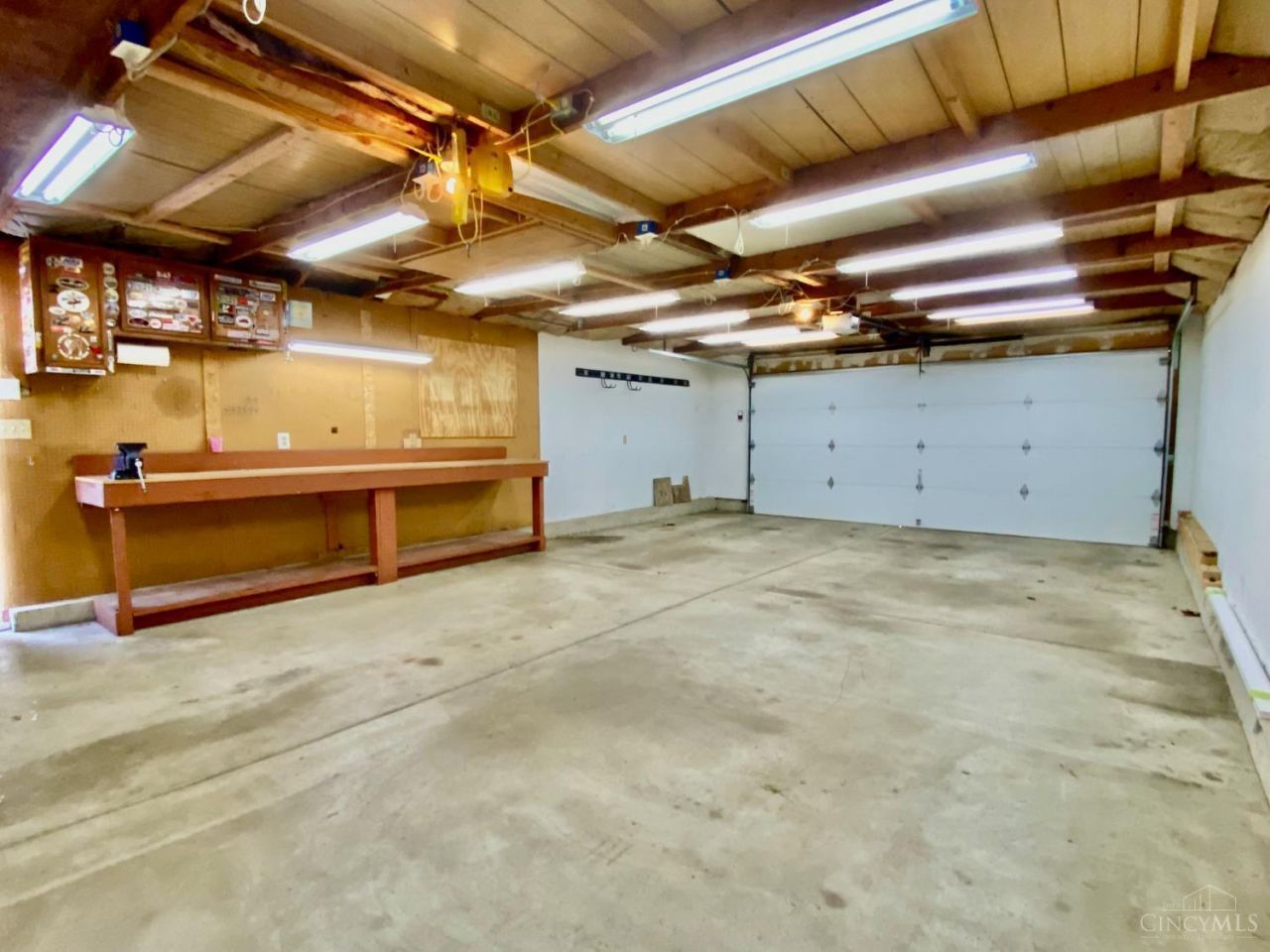 4441 Wehner Road, Kettering, OH 45429 Main Photo