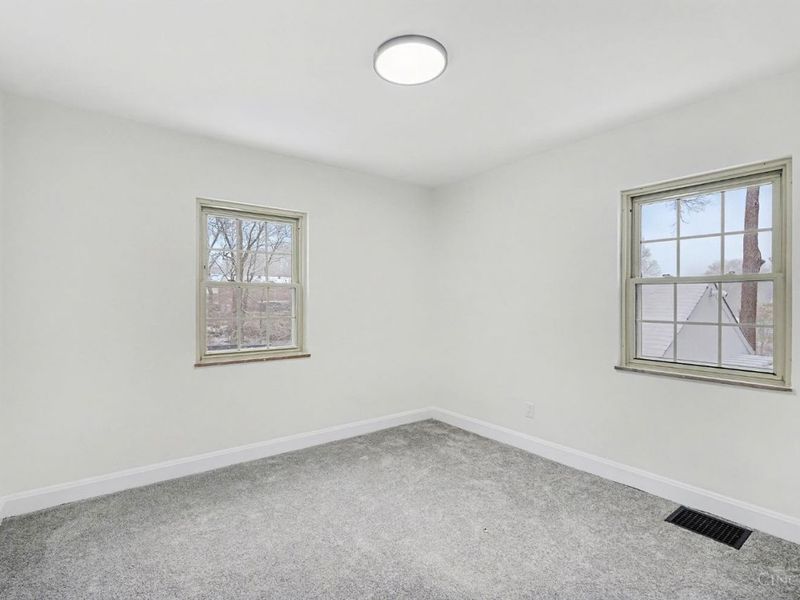 3823 Applegate Avenue, Cheviot, OH 45211 Photo 10