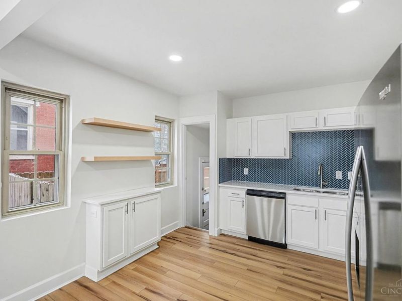 3823 Applegate Avenue, Cheviot, OH 45211 Photo 11