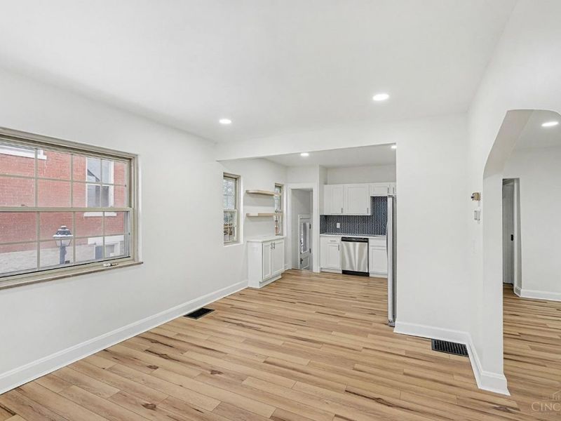 3823 Applegate Avenue, Cheviot, OH 45211 Photo 12