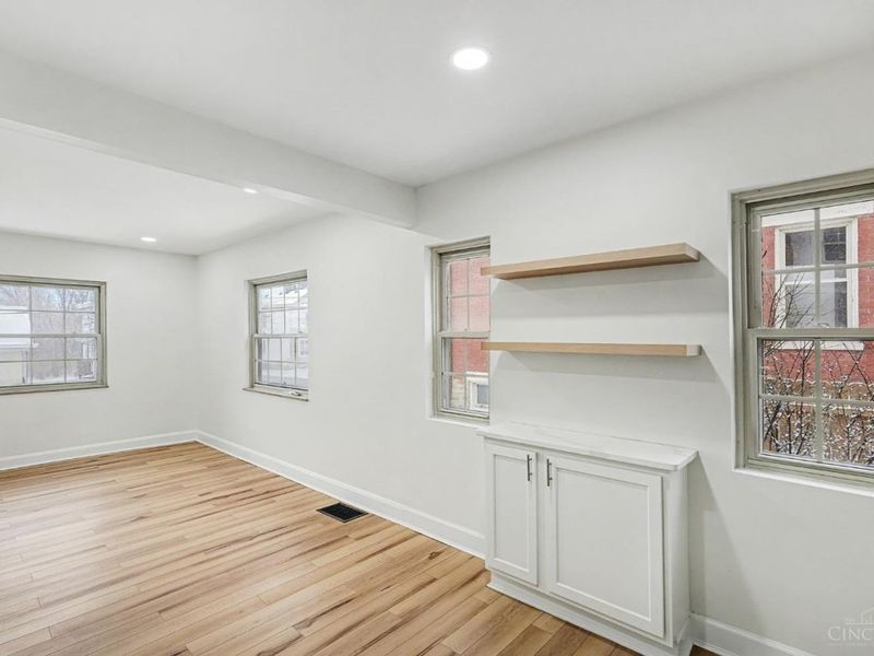 3823 Applegate Avenue, Cheviot, OH 45211 Photo 13