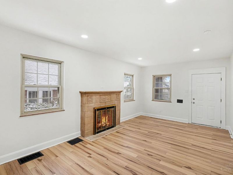 3823 Applegate Avenue, Cheviot, OH 45211 Photo 14