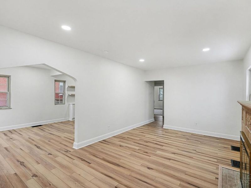 3823 Applegate Avenue, Cheviot, OH 45211 Photo 15