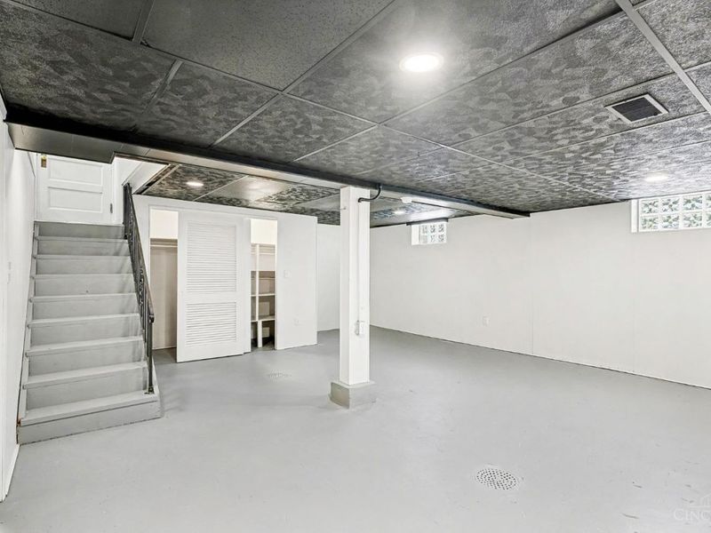 3823 Applegate Avenue, Cheviot, OH 45211 Photo 16